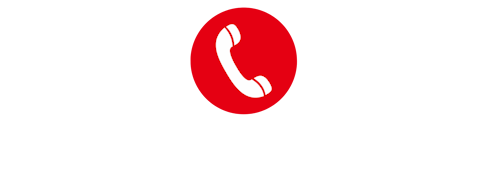notruf-mobile